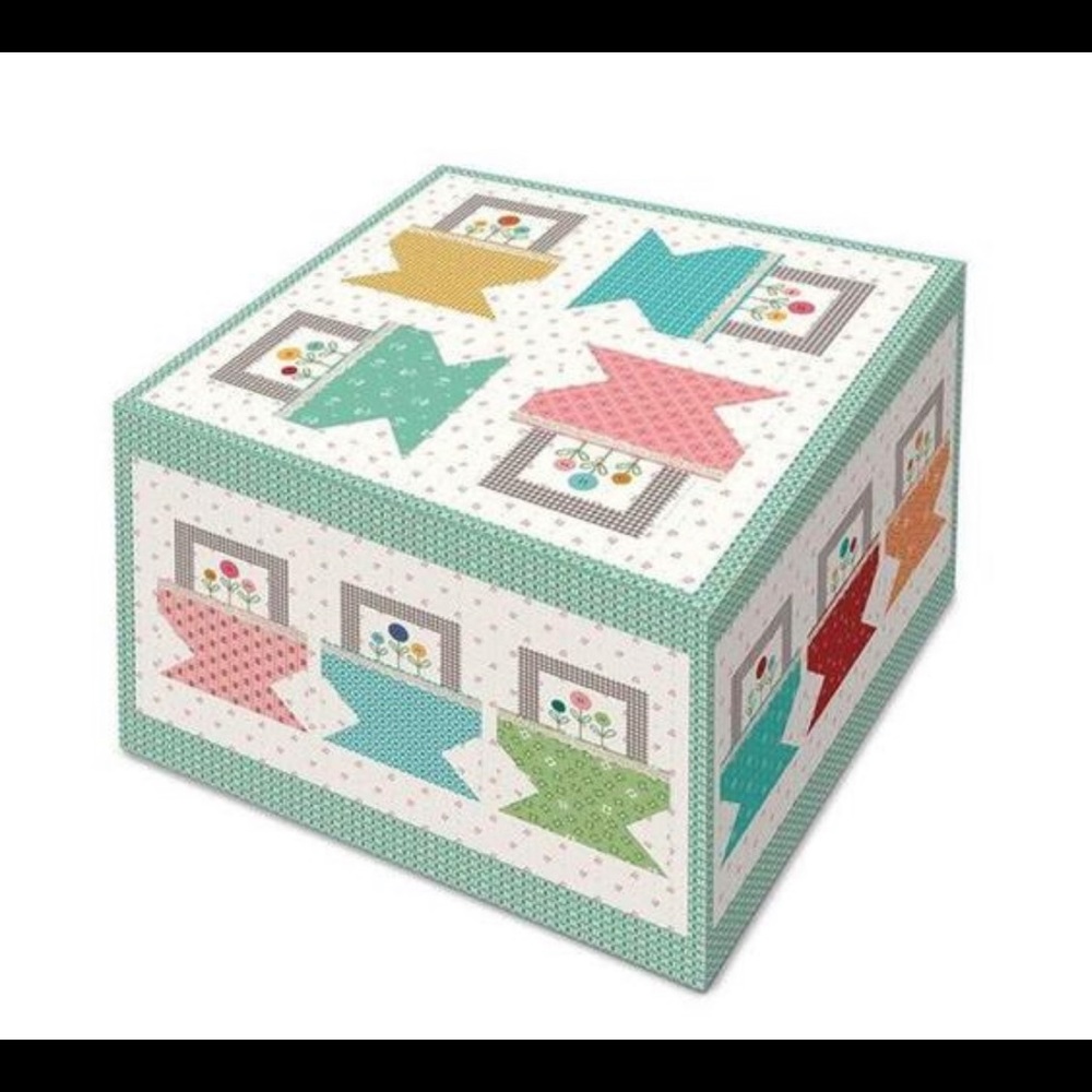 Table Runner
